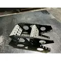 Previous Part Detail 3